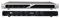 DIGI-AMP600 - 2x300W Stereo Digital Amplifier 4 Ohm/8 Ohm