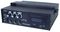 PAA60USB - 60W PA Amplifier 4 Ohm/8 Ohm/16 Ohm/70V Mains/Battery Operated