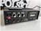 PAA60USB - 60W PA Amplifier 4 Ohm/8 Ohm/16 Ohm/70V Mains/Battery Operated