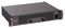 ZEUS II A-300 - 300W Stereo Power Amplifier 2U