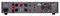 ZEUS II A-300 - 300W Stereo Power Amplifier 2U