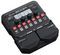 G1 FOUR - Guitar/Instrument Multi-Effect Processor with Looper