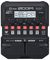 G1 FOUR - Guitar/Instrument Multi-Effect Processor with Looper