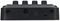 G1 FOUR - Guitar/Instrument Multi-Effect Processor with Looper