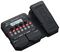 G1X FOUR - Guitar/Instrument Multi-Effect Processor with Expression Pedal & Looper