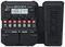 G1X FOUR - Guitar/Instrument Multi-Effect Processor with Expression Pedal & Looper