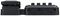 G1X FOUR - Guitar/Instrument Multi-Effect Processor with Expression Pedal & Looper