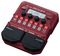 B1 FOUR - Bass Guitar Multi-Effect Processor with Looper