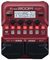 B1 FOUR - Bass Guitar Multi-Effect Processor with Looper