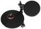 CSD130 - 8 Piece Digital Drum Kit with Drumsticks