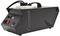 HZ-800 - 800W DMX Haze Machine with Remote Control