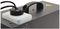 HZ-800 - 800W DMX Haze Machine with Remote Control