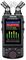 PORTACAPTURE X8 - 8x2 Digital Audio Recorder & USB Interface