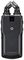 PORTACAPTURE X8 - 8x2 Digital Audio Recorder & USB Interface