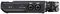 PORTACAPTURE X8 - 8x2 Digital Audio Recorder & USB Interface