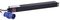 PDS6-SRG-16A - 16A Plug to 6 Way UK Sockets Rack PDU with Surge Protection, 19" 1U