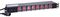 PDS8-C13-C14 - IEC C14 Plug to 8 Way IEC C13 Sockets Switch Panel Rack PDU, 19" 1U