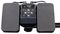 TAP - 2 Pads Wireless Impact-Trigger Controller