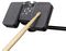 TAP - 2 Pads Wireless Impact-Trigger Controller