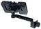TAP - 2 Pads Wireless Impact-Trigger Controller