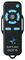 DIGITIII - Bluetooth Customisable Remote Control