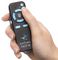DIGITIII - Bluetooth Customisable Remote Control