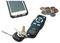 DIGITIII - Bluetooth Customisable Remote Control