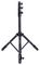 GOSTAND - Portable Mic & Tablet Tripod Stand