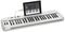 CARBON 49. - 49-Keys MIDI Keyboard Controller USB