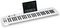 CARBON 61 - 61-Keys MIDI Keyboard Controller USB