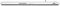 CARBON 61 - 61-Keys MIDI Keyboard Controller USB