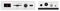 CARBON 61 - 61-Keys MIDI Keyboard Controller USB