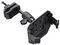 AIH-1 - Audio Interface Holder for U-Series