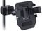 AIH-1 - Audio Interface Holder for U-Series