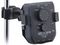 AIH-1 - Audio Interface Holder for U-Series