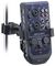 AIH-1 - Audio Interface Holder for U-Series