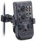 AIH-1 - Audio Interface Holder for U-Series