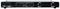 H2400 - 2400W Stereo Hybrid Class H Amplifier 2R/4R/8R 1U
