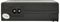 IWA215B - 2x 15W In-Wall Stereo Amplifier with BT, 953.081UK