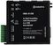 IWA415B - 4x 15W In-Wall Stereo Amplifier with BT, 953.085UK
