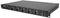 RMS605 - 100V Class D Multi Zone Amplifier 100V, 5 x 60W