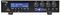 UM90 - 90W Compact Mixer Amplifier 100V/8 Ohm with USB/FM/BT, 953.179UK