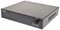 US90 - 90W Slave Amplifier 100V/8 Ohm, 953.199UK