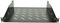 19SS-2U - 19" Rack Support Shelf 2U, 853.039UK