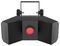 OBSESSION - 60W LED CW Moonflower Effect DMX with Gobo & Strobe