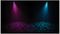 ABYSS 2 - 60W LED Multicolour Water Effect