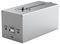SHOW XPRESS 512S - DMX Interface with ArtNet for ShowXpress Lighting Control Software