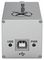 SHOW XPRESS 512S - DMX Interface with ArtNet for ShowXpress Lighting Control Software