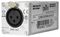 SHOW XPRESS 512S - DMX Interface with ArtNet for ShowXpress Lighting Control Software