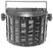 MINI KINTA ILS - 12W LED Derby Effect RGBW